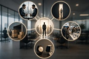 découvrez la force de porter 5+1 : sa définition, des exemples concrets et des schémas explicatifs pour mieux comprendre cette analyse stratégique essentielle.
