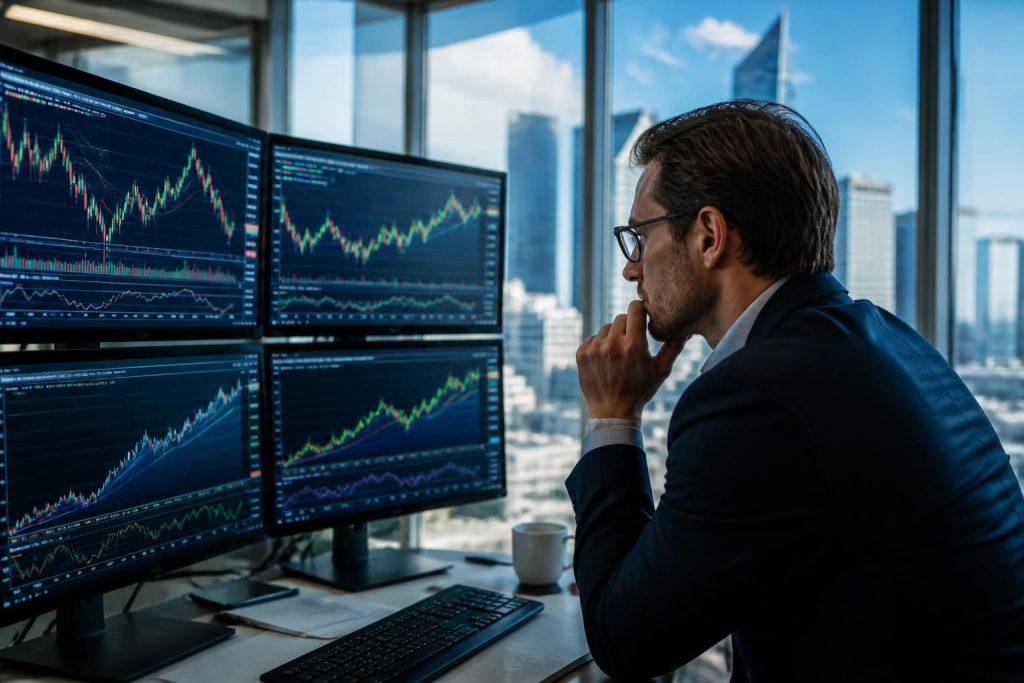 découvrez l'analyse complète et l'évolution des actions hoffmann green en bourse pour mieux comprendre leurs performances et perspectives.