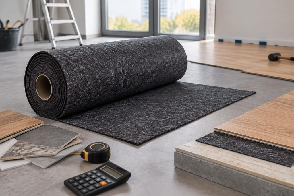 découvrez l’assour 22 confort de siplast : consultez sa fiche technique, les avis sur ce produit et son prix pour préparer votre choix.