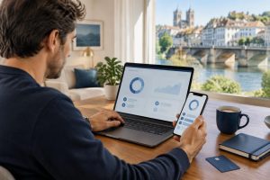 accédez à votre compte bami banque dax en ligne et gérez facilement vos opérations bancaires depuis votre espace client.