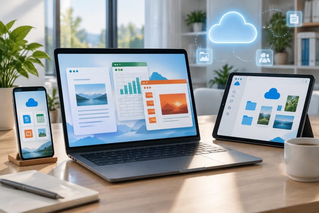découvrez les options gratuites pour utiliser office 365 et les solutions microsoft 365 disponibles pour accéder aux applications et services microsoft.
