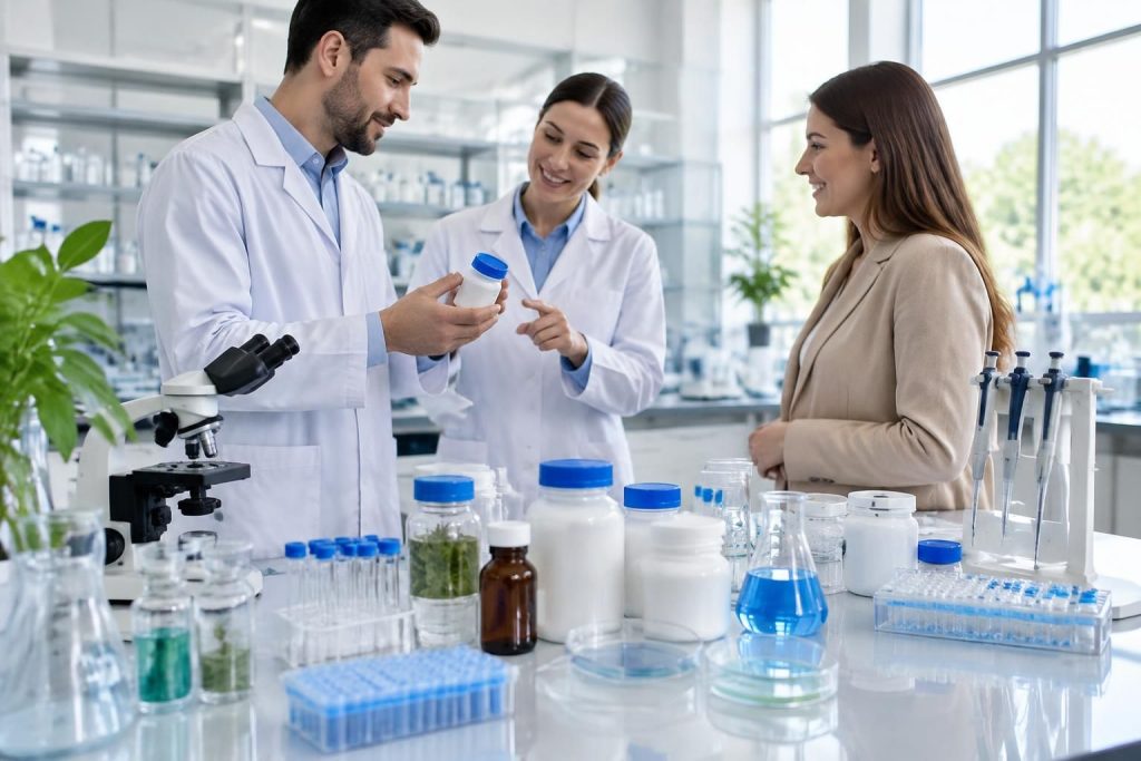 découvrez cortex laboratories pvt ltd : ses produits, les avis sur l’entreprise et des photos pour mieux connaître ses activités.