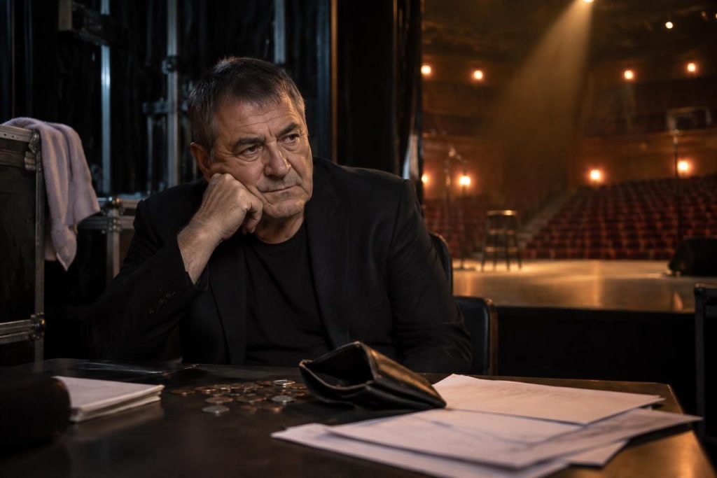 découvrez la fortune de jean-marie bigard en 2025 et les raisons de ses pertes financières : carrière, revenus, dépenses et difficultés rencontrées.